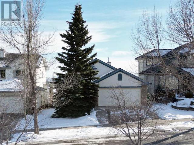 2281 Sirocco Drive Sw, House detached with 3 bedrooms, 2 bathrooms and 4 parking in Calgary AB | Image 6