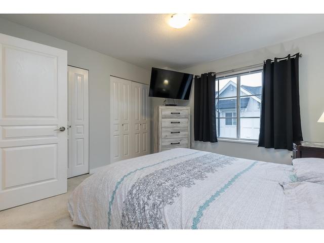 11 - 30989 Westridge Place, House attached with 2 bedrooms, 3 bathrooms and 2 parking in Abbotsford BC | Image 27
