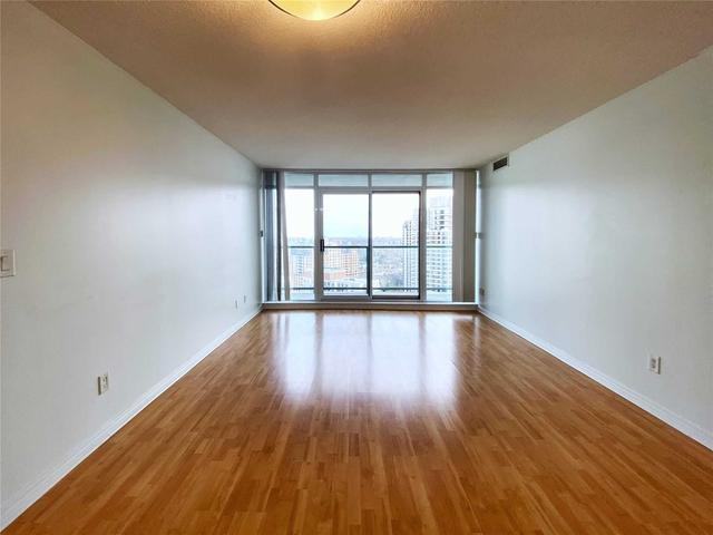 lph05 - 5500 Yonge St, Condo with 2 bedrooms, 2 bathrooms and 1 parking in Toronto ON | Image 9
