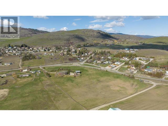 6325 Old Kamloops Road, House detached with 4 bedrooms, 4 bathrooms and 3 parking in North Okanagan B BC | Image 82