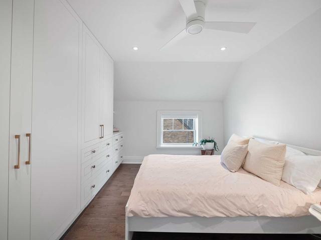 63 Second Ave, House detached with 3 bedrooms, 2 bathrooms and 7 parking in Uxbridge ON | Image 21