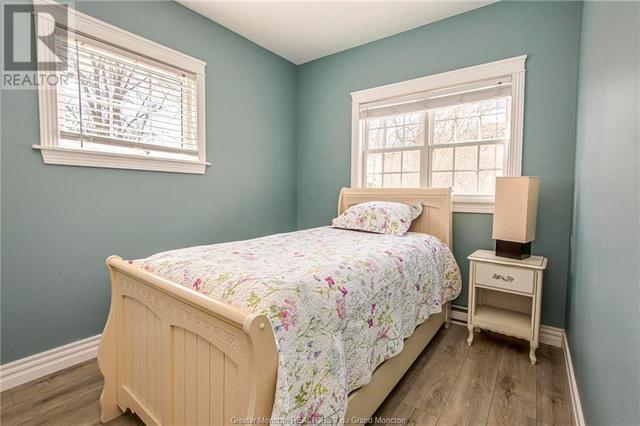1188 Main St, House detached with 2 bedrooms, 1 bathrooms and null parking in Hampton NB | Image 34