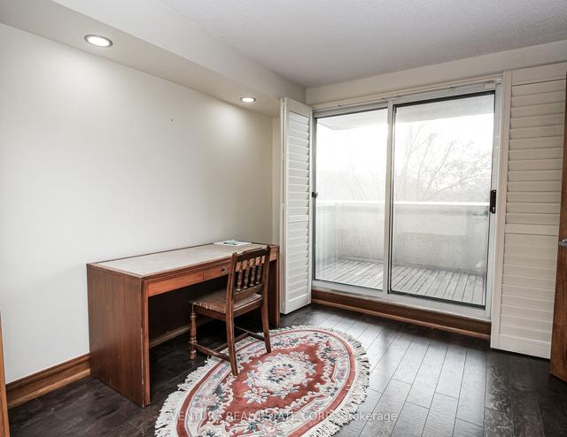 312 - 121 Woodbridge Ave, Condo with 2 bedrooms, 2 bathrooms and 2 parking in Vaughan ON | Image 20