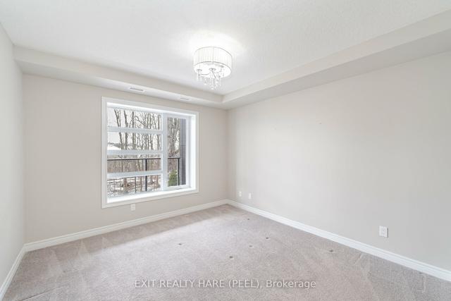 207 - 105 Spencer Ave, Condo with 2 bedrooms, 2 bathrooms and 1 parking in Orangeville ON | Image 13