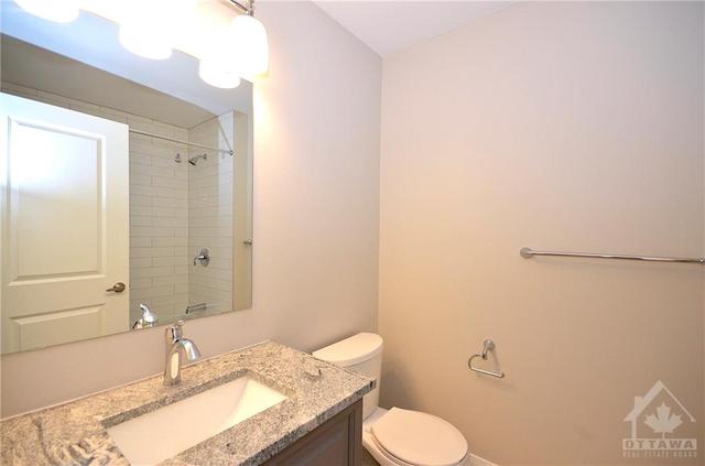 109 Porter Street, Townhouse with 3 bedrooms, 3 bathrooms and 3 parking in Ottawa ON | Image 24