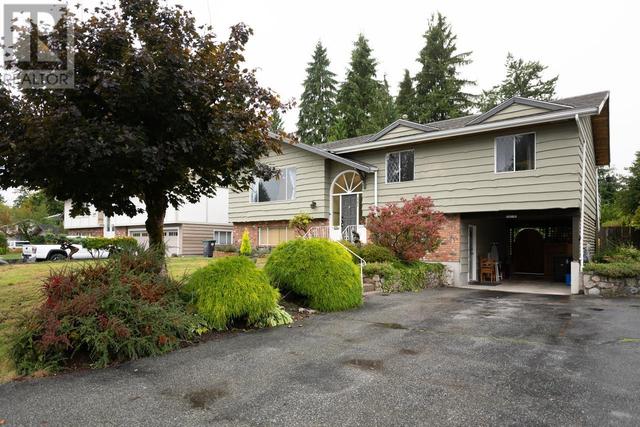 2293 Berkley Avenue, House detached with 6 bedrooms, 2 bathrooms and 5 parking in North Vancouver BC | Image 21