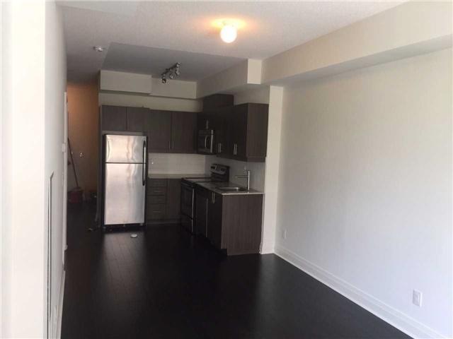 212 - 17 Kenaston Gdns, Condo with 1 bedrooms, 1 bathrooms and 1 parking in Toronto ON | Image 5