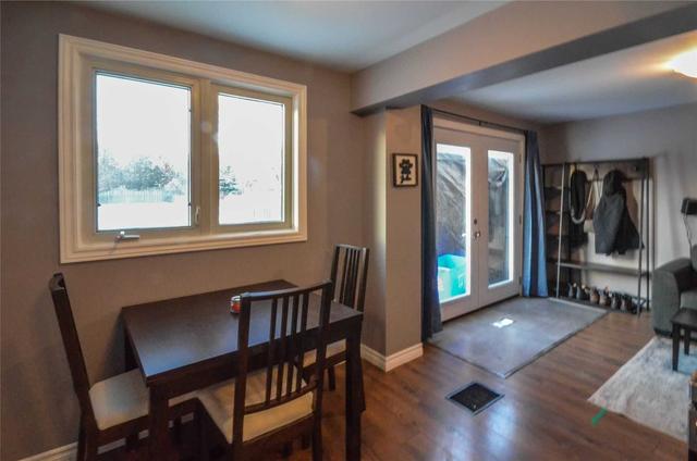 149 Burns Circ, House detached with 3 bedrooms, 2 bathrooms and 4 parking in Barrie ON | Image 28