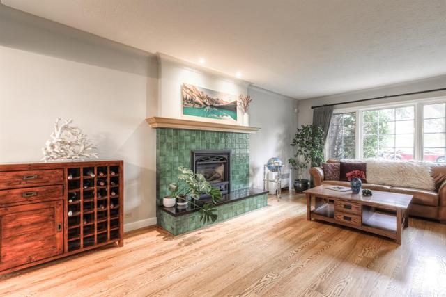 540 Sunderland Avenue Sw, House detached with 3 bedrooms, 2 bathrooms and 2 parking in Calgary AB | Image 14