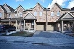 161 - 5255 Palmetto Pl, Townhouse with 3 bedrooms, 4 bathrooms and 1 parking in Mississauga ON | Image 1