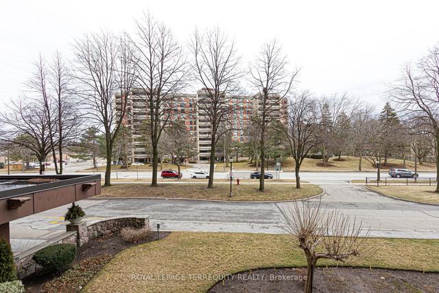 206 - 966 Inverhouse Dr, Condo with 3 bedrooms, 2 bathrooms and 1 parking in Mississauga ON | Image 21