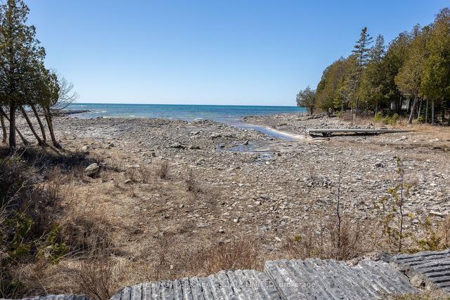 1182 Dorcas Bay Rd, House detached with 2 bedrooms, 2 bathrooms and 8 parking in Northern Bruce Peninsula ON | Image 30