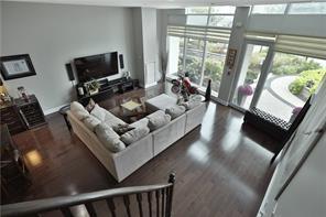 115 - 11 Bronte Rd, Condo with 2 bedrooms, 3 bathrooms and 1 parking in Oakville ON | Image 13