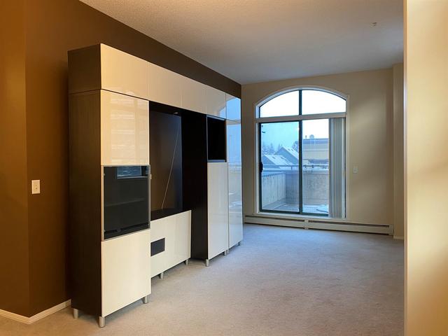 214 - 1111 6 Avenue Sw, Condo with 2 bedrooms, 1 bathrooms and 1 parking in Calgary AB | Image 10