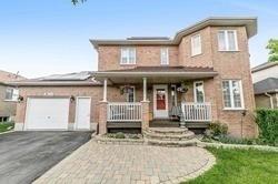 upper - 38 Watson Dr, House detached with 4 bedrooms, 3 bathrooms and 2 parking in Barrie ON | Image 1