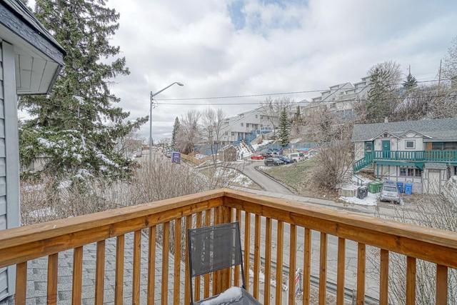 1814 8 Street Se, House detached with 5 bedrooms, 3 bathrooms and 4 parking in Calgary AB | Image 18