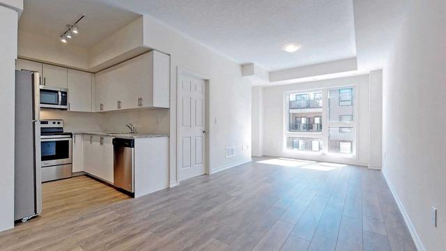 317 - 8835 Sheppard Ave E, Townhouse with 3 bedrooms, 3 bathrooms and 1 parking in Toronto ON | Image 13