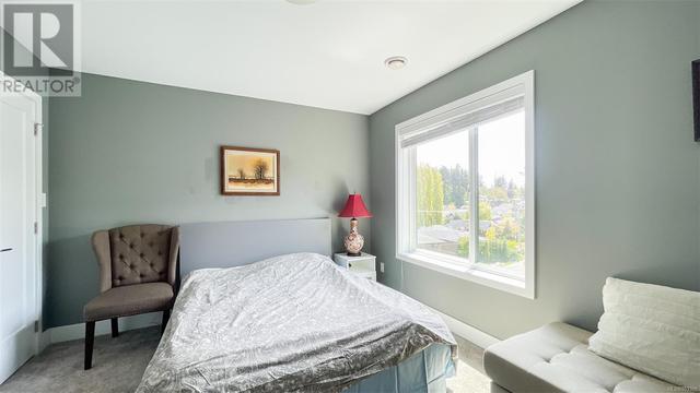 3894 Wilkinson Rd, House detached with 6 bedrooms, 5 bathrooms and 6 parking in Saanich BC | Image 20