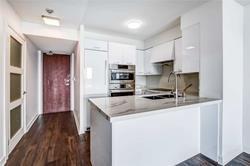 2009 - 18 Harrison Garden Blvd, Condo with 1 bedrooms, 1 bathrooms and 1 parking in Toronto ON | Image 13