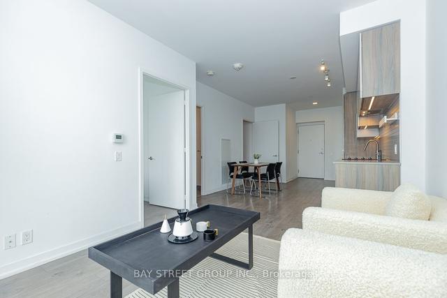 701 - 950 Portage Pkwy, Condo with 1 bedrooms, 1 bathrooms and 0 parking in Vaughan ON | Image 21