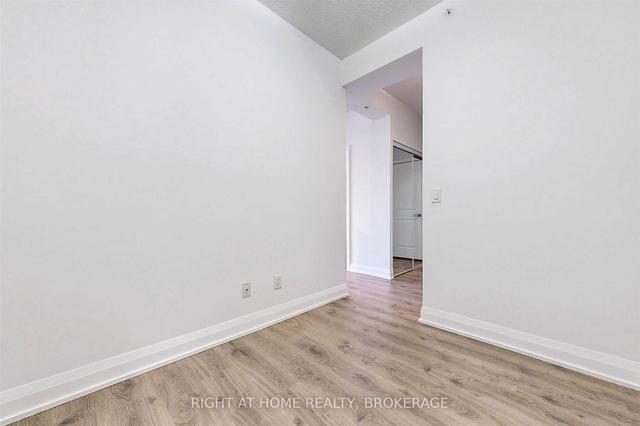 1002 - 85 North Park Rd, Condo with 1 bedrooms, 1 bathrooms and 1 parking in Vaughan ON | Image 8