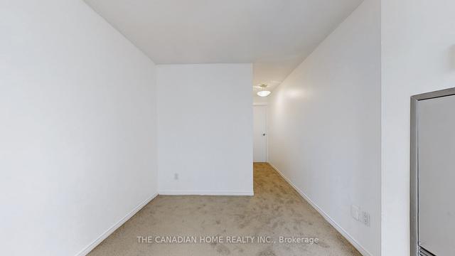 102 - 5765 Yonge St, Condo with 1 bedrooms, 1 bathrooms and 1 parking in Toronto ON | Image 24