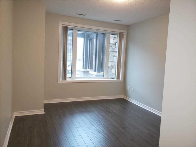 103 - 7400 Markham Rd, Condo with 2 bedrooms, 1 bathrooms and 1 parking in Markham ON | Image 8