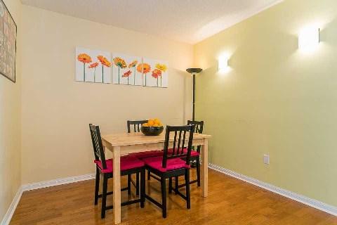 218 - 23 Lorraine Dr, Condo with 2 bedrooms, 2 bathrooms and 2 parking in Toronto ON | Image 5