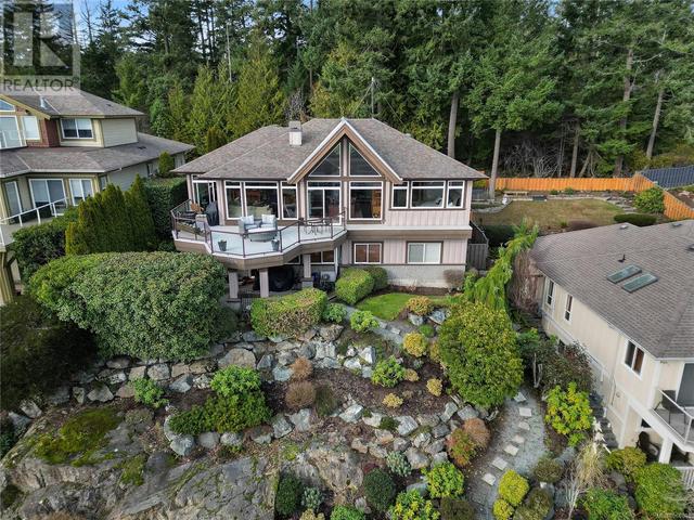 3534 Promenade Cres, House detached with 4 bedrooms, 3 bathrooms and 6 parking in Colwood BC | Image 19