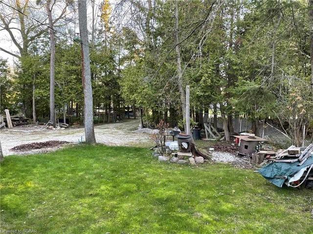 80 Constance Blvd, House detached with 3 bedrooms, 2 bathrooms and 8 parking in Wasaga Beach ON | Image 3