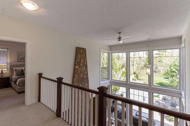 1477 Rougemount Dr, House detached with 3 bedrooms, 4 bathrooms and 8 parking in Pickering ON | Image 14