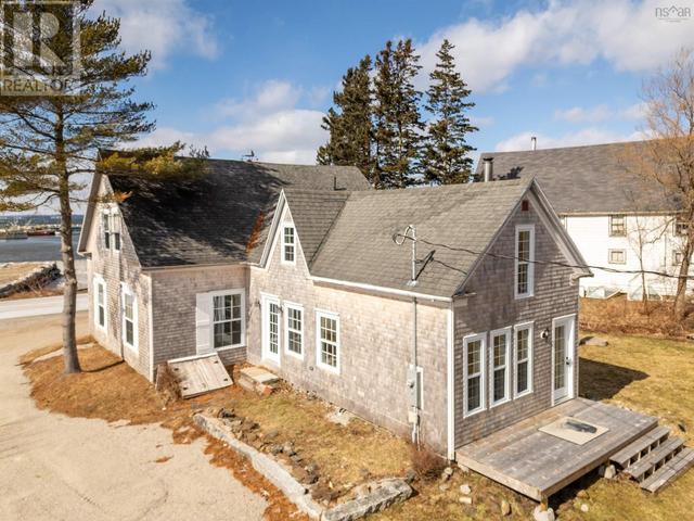 4898 Highway 329, Blandford Highway, House detached with 5 bedrooms, 3 bathrooms and null parking in Chester NS | Image 5