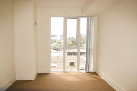 406 - 560 Front St W, Condo with 1 bedrooms, 1 bathrooms and null parking in Toronto ON | Image 5