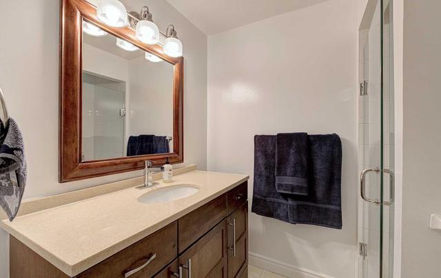 86 Gloucester St, Condo with 2 bedrooms, 2 bathrooms and 1 parking in Toronto ON | Image 10