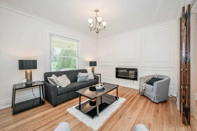 44 Brook St, House detached with 3 bedrooms, 2 bathrooms and 4 parking in Cambridge ON | Image 39