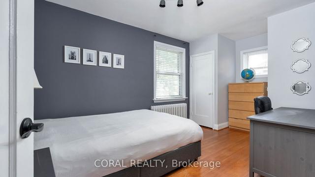 182 King St, House detached with 3 bedrooms, 2 bathrooms and 3 parking in Toronto ON | Image 25
