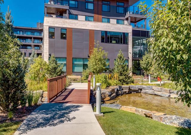 202 - 24 Mahogany Path Se, Condo with 2 bedrooms, 2 bathrooms and 1 parking in Calgary AB | Image 27