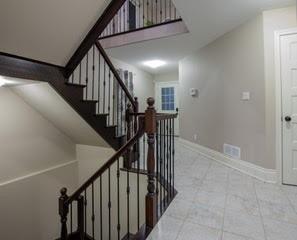 8667 Jennifer Cres, House detached with 3 bedrooms, 4 bathrooms and 2 parking in Niagara Falls ON | Image 13