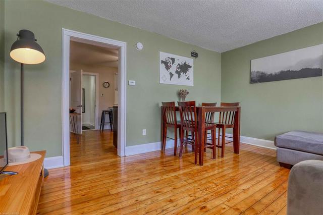 809 Portsmouth Avenue, House detached with 3 bedrooms, 2 bathrooms and 4 parking in Kingston ON | Image 8