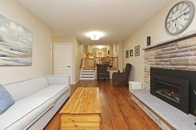 79 Eastville Ave, House detached with 4 bedrooms, 3 bathrooms and 2 parking in Toronto ON | Image 7