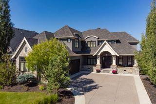 231 Aspen Ridge Place Sw, House detached with 4 bedrooms, 4 bathrooms and 6 parking in Calgary AB | Image 2