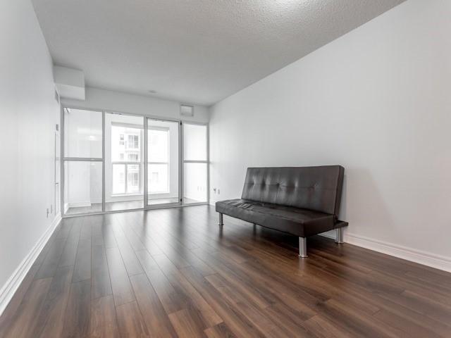 2409 - 50 Town Centre Crt, Condo with 1 bedrooms, 1 bathrooms and 1 parking in Toronto ON | Image 17