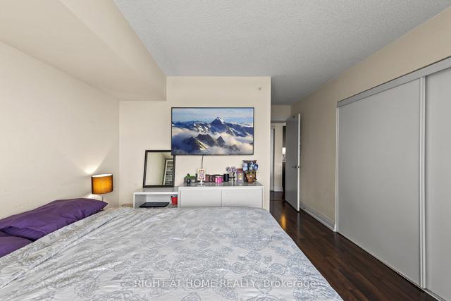 1008w - 565 Wilson Ave, Condo with 2 bedrooms, 2 bathrooms and 1 parking in Toronto ON | Image 8