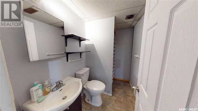 105 Dorchester Place, House detached with 3 bedrooms, 3 bathrooms and null parking in Moosomin SK | Image 34