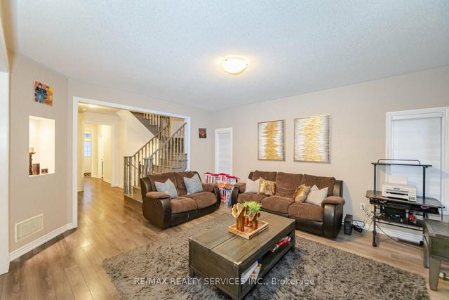 184 Hutchinson Dr, House detached with 4 bedrooms, 4 bathrooms and 6 parking in New Tecumseth ON | Image 28
