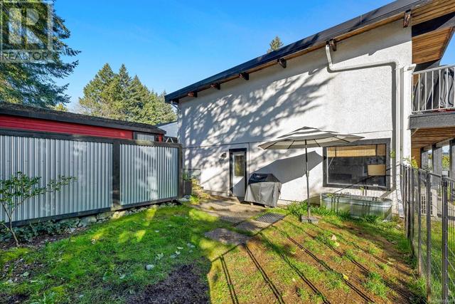 190 Hemlock Ave, House detached with 3 bedrooms, 2 bathrooms and 4 parking in Duncan BC | Image 37