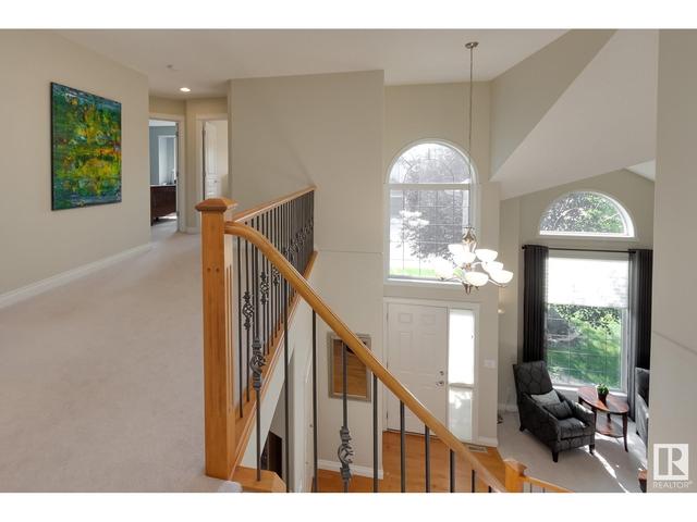 722 Todd Ld Nw, House detached with 6 bedrooms, 3 bathrooms and 6 parking in Edmonton AB | Image 20