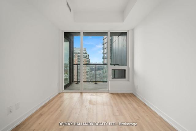 1905 - 135 East Liberty St, Condo with 2 bedrooms, 2 bathrooms and 1 parking in Toronto ON | Image 10
