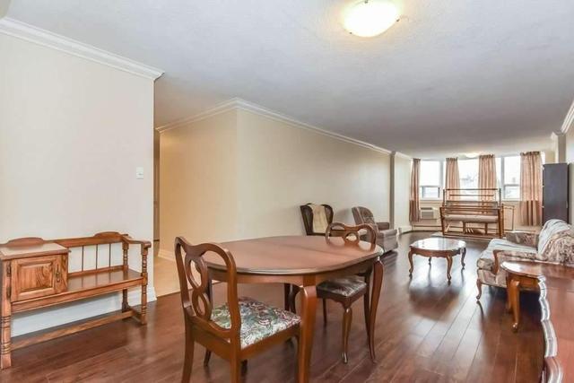 302 - 55 Yarmouth St, Condo with 2 bedrooms, 2 bathrooms and 1 parking in Guelph ON | Image 7