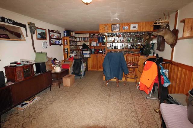 14756 Highway 41, House detached with 3 bedrooms, 1 bathrooms and 8 parking in North Frontenac ON | Image 13
